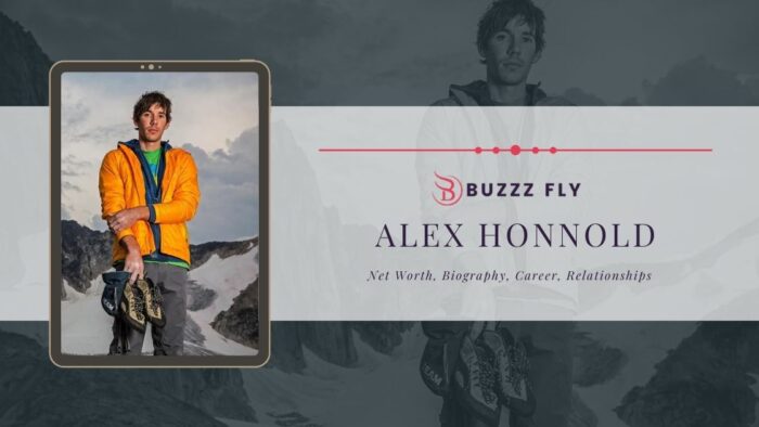 alex honnold net worth