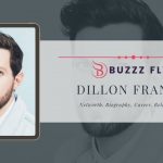 Dillon Francis Net Worth